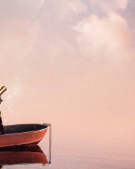 Visual wallpaper hd download (8)