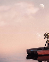 Visual wallpaper hd download (9)