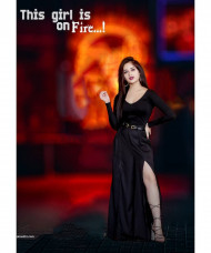 Vk Edit Cb Editing Background PIcsart& photoshop