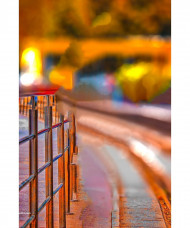 Vk Edit Cb Editing Background PIcsart& photoshop