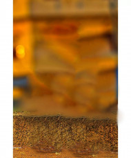 Vk Edit Cb Editing Background PIcsart& photoshop