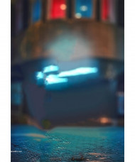 Vk Edit Cb Editing Background PIcsart& photoshop