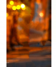 yello w hd cb editing background download