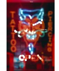 Vk editx cb editing background