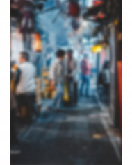 Vk editx editing backgrounds (1)