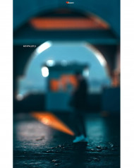 Vk editx editing backgrounds (2)