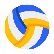 Volleyball  png images,Volleyball  transparent background