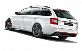 vrs estate transprent png