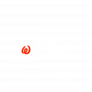 Waiting Text PNG Transparent Images Free