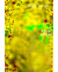 Wajah tum ho photoshop cb editing background