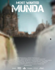 Wanted hd photo editing background