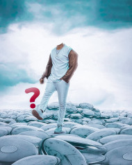 watch editing background (1)