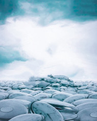 watch editing background (2)