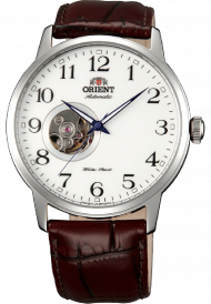 Watch Png Images,Free Watch PNGS