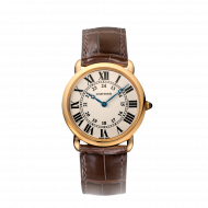 ,watch transparent background