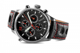 , watch transparent png