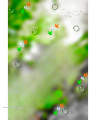 Water drop cb background by totalpng