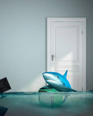 Water Editing Background Download