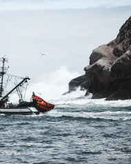 Water editing background free