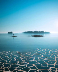 Water manipulation hd editing backgrounds