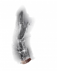 Water photo manipulation