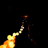 wedding bokeh effect png download (1)