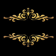 Wedding Card Design Template Free Download  (2)