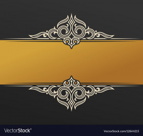 Wedding Card Design Template Free Download  (3)