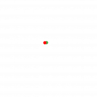 Wedding card material png download (2)