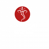 Wedding card material png download (4)