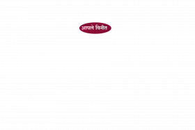 Wedding card png (1)