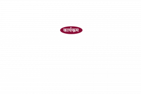 Wedding card png (2)