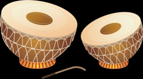 wedding card png  free download (4)