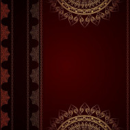 wedding card png  free download (5)