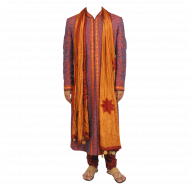 Wedding groom dress png (2)