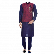 Wedding Headcut dress Png download (1)