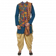 Wedding Headcut dress Png download (3)