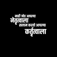 Wedding invitation card best design (3)