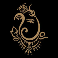 Wedding Invitation card design png (3)