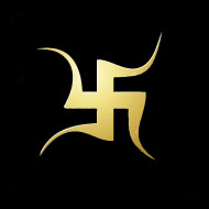 Wedding Invitation Templates Free Vector Image Cdr file Download (3)