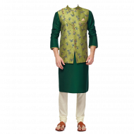 wedding kurta dress png (3)