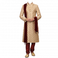 Wedding Man dress Transparent PNG (1)