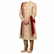 Wedding Man dress Transparent PNG (2)