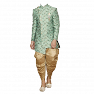 Wedding Man dress Transparent PNG (3)