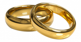 wedding rings png 715x368