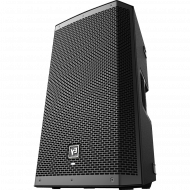 wedding speaker png,Speaker transparent png