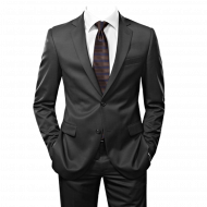 wedding suit for men png (1)