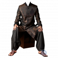 wedding suit for men png (2)