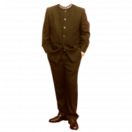Wedding suit png   marriege suit png (1)