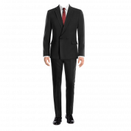 Wedding suit png   marriege suit png (2)